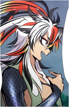 Rokurajin Murakami