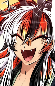 Rokurajin Murakami