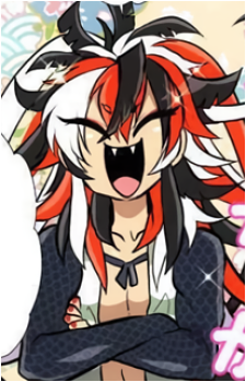 Rokurajin Murakami