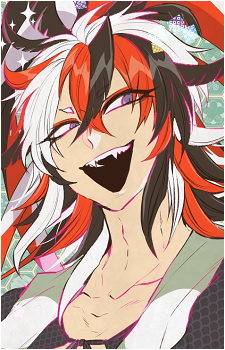Rokurajin Murakami