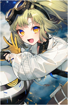 Nonoka {Arc}'s image