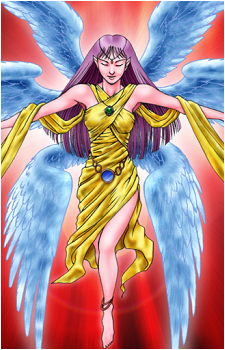 Wingweaver's image
