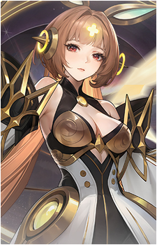 Heartcore Angela's image
