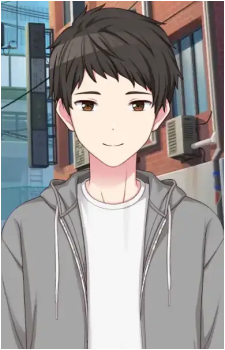 Youta Yoshizaki's image