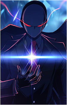 Mujin's image
