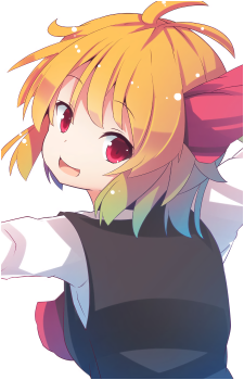 Image 21