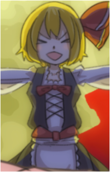 Image 38