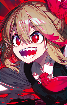 Rumia