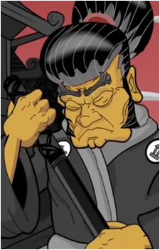 Tito Dick