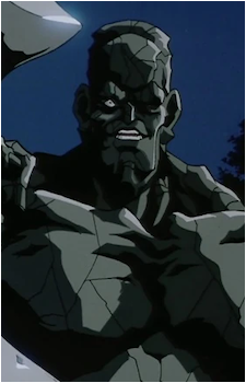 Tessai's image