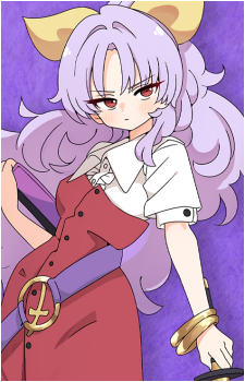Image 31