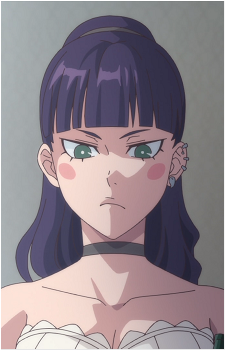 Liselotte