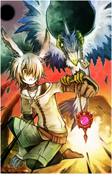 Droll & Lock Bird's image