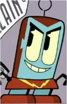 Killgore's image