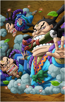 Raizo