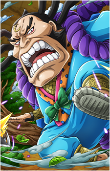 Raizo
