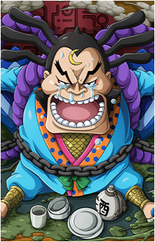 Raizo