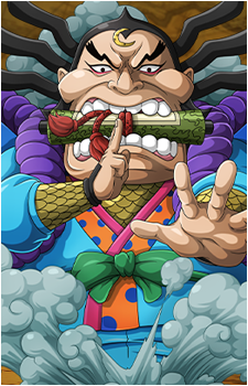Raizo