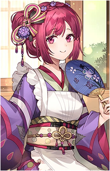 Shiso Kanroni's image