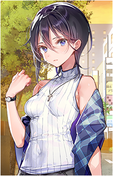 Akuru Hayahoshi