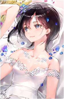 Image 3 Image 3