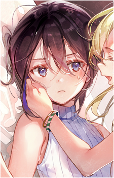 Image 7 Image 7
