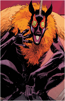Ratatoskr's image