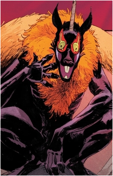 Ratatoskr's image