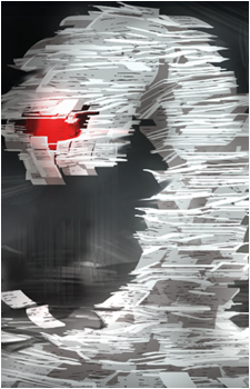 Overdue Assignments's image