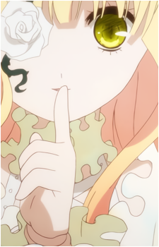 Kirakishou's image