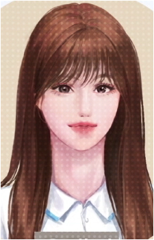 Yoo Je Bi's image