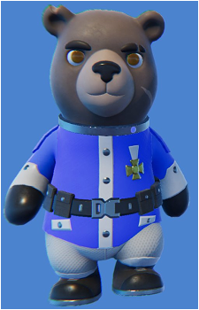 Wojtek {AB}'s image