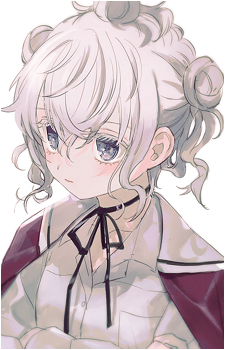 Kana's image