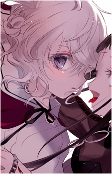 Kana {MGRP}