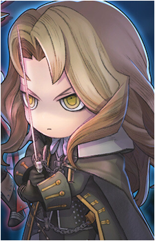 Alucard