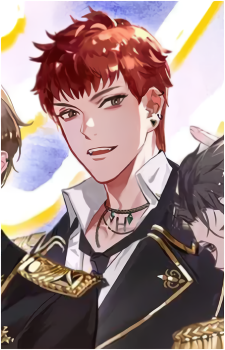 He Ziyan's image