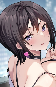 Image 2 Image 2
