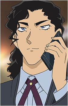 Muga Iori's image