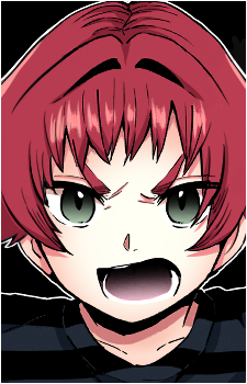 Yakuzen Haruhiko's image