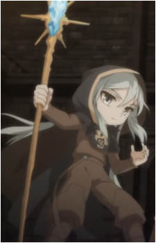 Ain's image