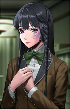 Himeko Douryou