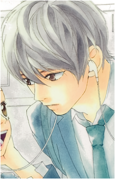 Ren Ichinose