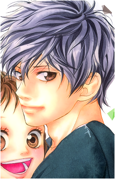 Ren Ichinose