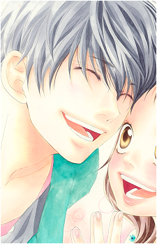 Ren Ichinose