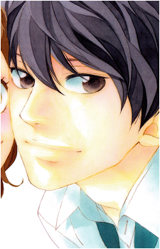 Ren Ichinose