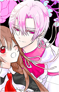Konota Magnolia's image