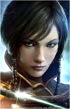 Satele Shan's image