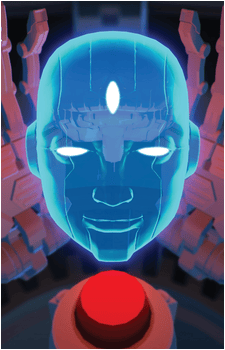 The Star {Furi}'s image