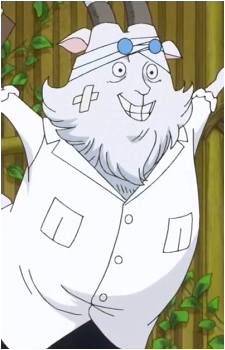 Miyagi's image