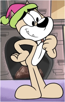 Piti's image